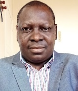 L’Afrique est piégée entre le marteau des coups d’états militaires et l’enclume des fausses démocraties civiles