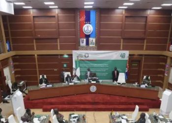 Nouveau sommet de la Cédéao sur le Niger prévu le 10 août
