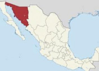 Les autorités mexicaines retrouvent 19 Mauritaniens kidnappés