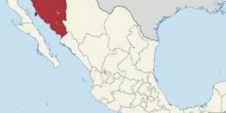 Les autorités mexicaines retrouvent 19 Mauritaniens kidnappés