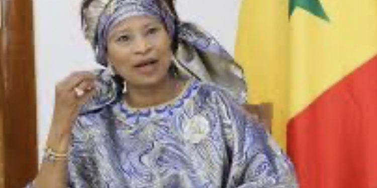 Le Sénégal prêt à participer à une intervention militaire au Niger