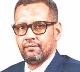 Un député continue d&rsquo;exercer sa fonction de directeur adjoint du budget en violation de la loi d&rsquo;incompatibilité