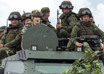 La Mauritanie et le Tchad, prochaines destinations de Wagner