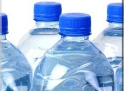 Habitués à boire l’eau minérale, le Président et le gouvernement ne vivront pas la crise aigue de l’eau