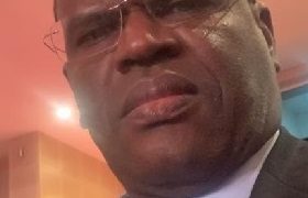 Nomination d’un DG et de son Adjoint aux commandes de la SNDE