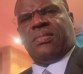 Nomination d’un DG et de son Adjoint aux commandes de la SNDE