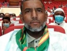 Le président de la communauté mauritanienne au Mali déféré en prison sur fond d’arnaque de 154 millions Francs