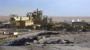 La France dépend-elle des ressources en uranium du Niger ?