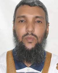 Mauritanie: Mort suspecte d'un juge