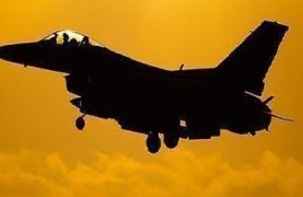 Crise au Niger : Le Mali et le Burkina Faso déploient des avions de combat