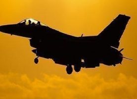 Crise au Niger : Le Mali et le Burkina Faso déploient des avions de combat