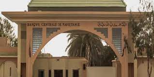 La BCM décide d'augmenter le taux de réserves obligatoires pour les banques