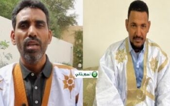 Des Imams appellent à l’exécution de l’auteure de l’affront au Prophète