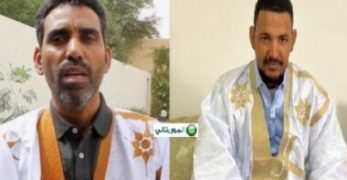 Des Imams appellent à l’exécution de l’auteure de l’affront au Prophète