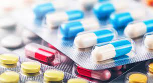 Santé: Est-il dangereux d'utiliser un médicament après sa date de péremption ?