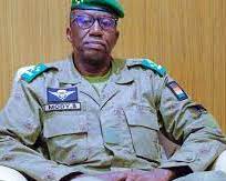 Niger: les militaires au pouvoir font appel à Wagner
