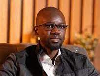 Mon client ousmane Sonko n’a pas arrêté la grève de la faim », c’est du moins ce qu’informe l’avocat Me Ciré Cledor Ly qui a apporté un démenti suite à la sortie du ministre