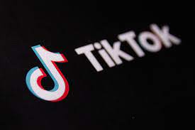 Sénégal: Le gouvernement suspend l’application TikTok