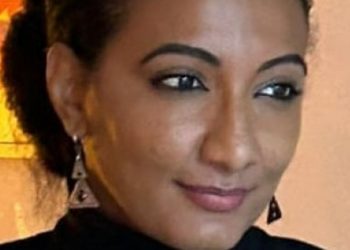 Pétrole au Niger : Les accusations à peine voilées de Zazia Bazoum contre la junte