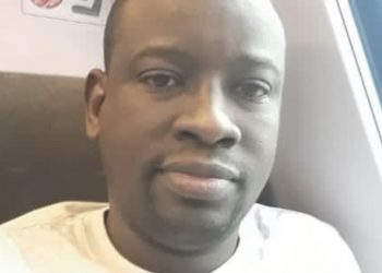 Mauritanie : La violence policière envers des activistes a encore fait parler d’elle