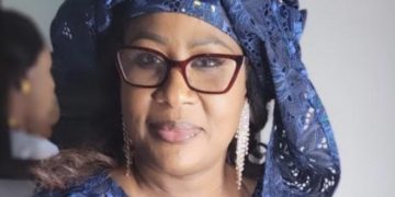 Interview avec Mme Hawa Dia, présidente et fondatrice de l’ONG « Femmes Leaders pour le Développement en Mauritanie »