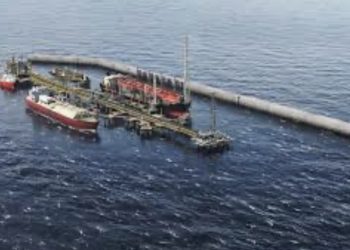 Le Sénégal boycotte une réunion à Nouakchott sur le gaz