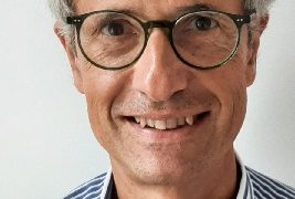 La Mauritanie doit lutter contre la corruption, tweete un expert de Transparency International