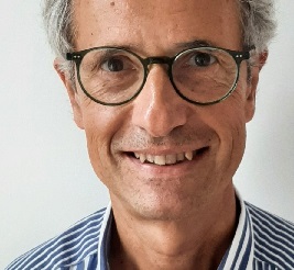 La Mauritanie doit lutter contre la corruption, tweete un expert de Transparency International