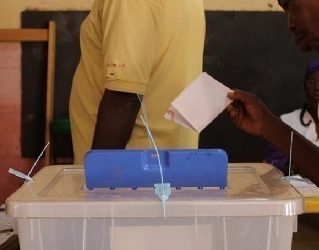 Mali : Annonce d&rsquo;un léger report de la présidentielle, pour des raisons techniques