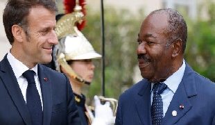 Le coup d&rsquo;État au Gabon, nouvelle « mise à l&rsquo;épreuve » de la diplomatie française en Afrique