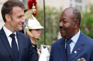 Le coup d&rsquo;État au Gabon, nouvelle « mise à l&rsquo;épreuve » de la diplomatie française en Afrique