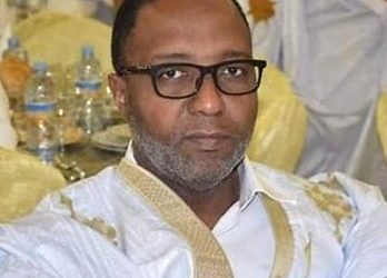 Hamahoullah