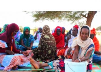 Gestion des réfugiés et des apatrides: Le préfet de Matam préconise une synergie