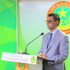 Le ministre de l'Economie: "Le statut de la langue arabe est en regression à l'échelle mondiale"