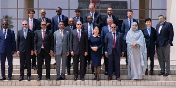 La réunion du Conseil supérieur de l’Investissement en Mauritanie livre ses résultats