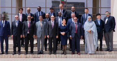 La réunion du Conseil supérieur de l’Investissement en Mauritanie livre ses résultats