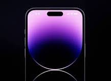 Chine : Le gouvernement interdit l’iPhone à tous ses fonctionnaires