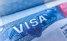 La Mauritanie fait partie des pays qui reçoivent le moins de visas américains