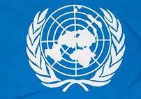 ONU : la survie de l’Humanité dépend de la coopération