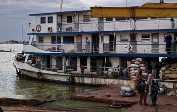 Attaque de bateau au Mali : ce que nous savons de cet assaut qui a tué 49 civils