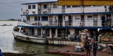 Attaque de bateau au Mali : ce que nous savons de cet assaut qui a tué 49 civils