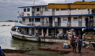 Attaque de bateau au Mali : ce que nous savons de cet assaut qui a tué 49 civils