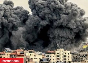 Guerre Israël-Gaza: les Emirats et Bahreïn dénoncent la prise d&rsquo;otage de civils israéliens