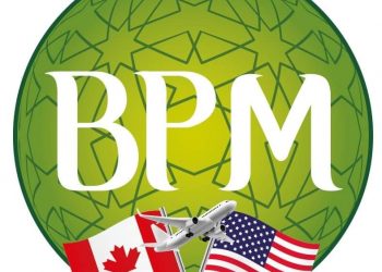La Banque BPM invite la diaspora Mauritanienne des Etats-Unis et Canada