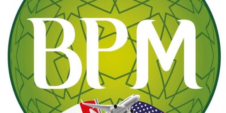 La Banque BPM invite la diaspora Mauritanienne des Etats-Unis et Canada