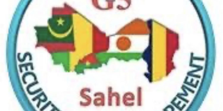 Le G5 Sahel, je n’y crois pas !!!