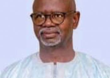 Cour suprême suspend une décision du maire de Sabkha