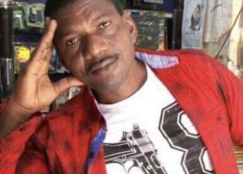 Sénégal-Mauritanie : un activiste mauritanien arrêté par la DIC à Dakar et remis à son pays