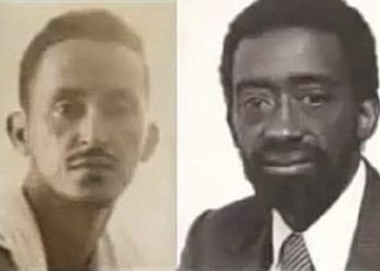 Mauritanie: Hypocrisie et complexe d'Arabité