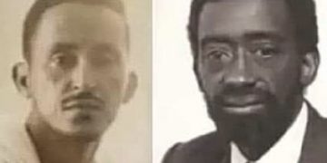 Mauritanie: Hypocrisie et complexe d'Arabité